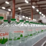 Уряд прискорює конкурс на IDS попри юридичні застереження. Фахівці вказують на політичні мотиви