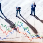 Тривалі переговори завершено: Україна та інвестори домовилися про обмін ВВП-варантів на облігації