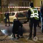 В Одесі сталась стрілянина, є загиблий - поліція