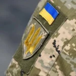 На Львівщині під час перевірки документів чоловік напав на військовослужбовця ТЦК з кухонною сокирою-молотком