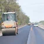 Слідство щодо ексголови Дніпропетровської ОДА і його спільників у справі про розтрату понад 392 млн грн на ремонті доріг завершено