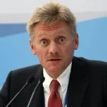 кремль відповів на пропозицію Президента України про енергетичне перемир