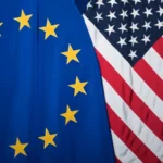 Нападки Трампа змушують Європу пришвидшитися з