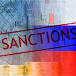 У ЄС погодили нові санкції проти рф, спрямовані на