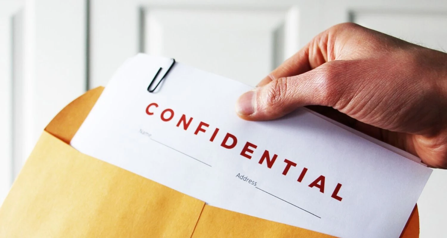 Обмеження доступу до інформації про військові кримінальні правопорушення: в Офісі Генпрокурора дали роз