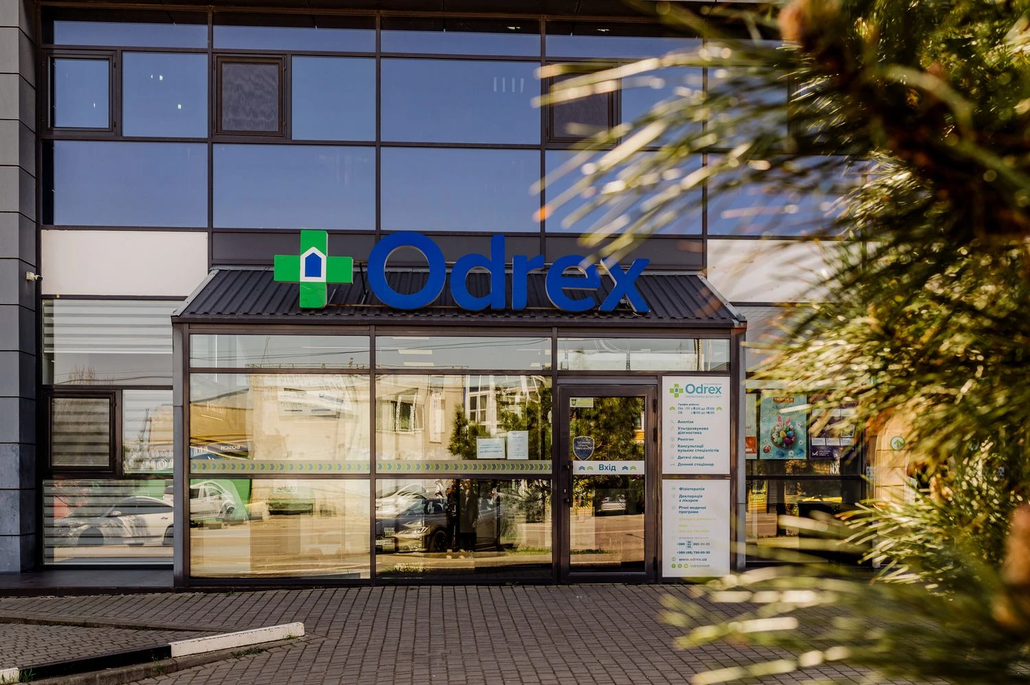 “Справа Odrex” на порядку денному: у Верховній Раді ініціюють засідання профільного комітету за участі МОЗ