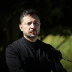 Україна планує