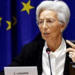 Нова пропозиція ЄС щодо використання активів рф для України найближча до норм міжнародного права - Лагард