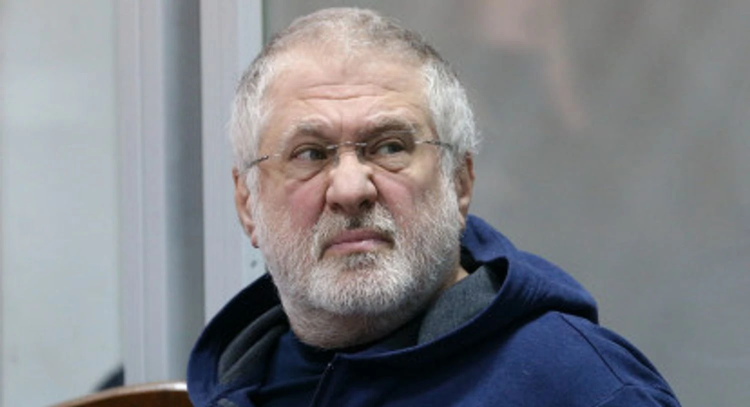 Коломойський має покаятися перед українцями за заподіяне зло – це єдина заява, яку від нього чекають – експерт