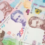 Зеленський підписав Бюджет-2026