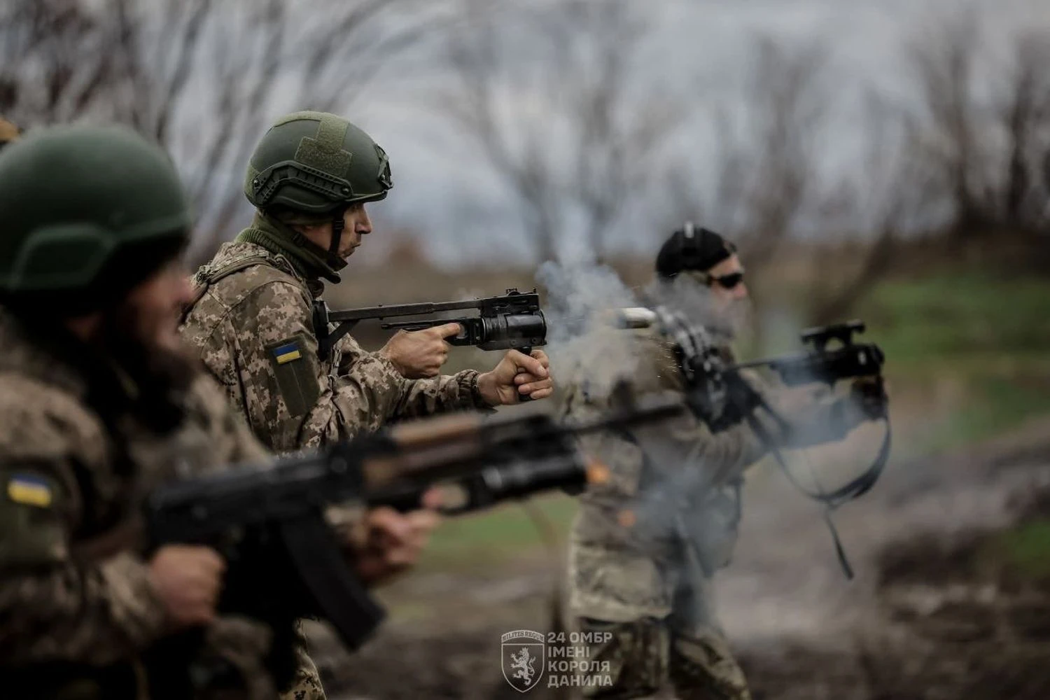 Українські Національні Новини (УНН)
