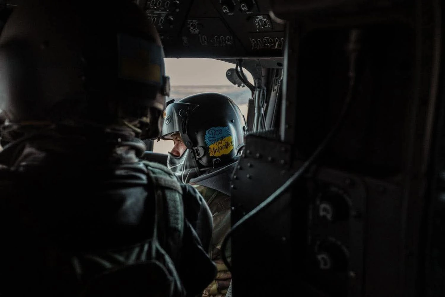 Ворог 71 раз атакував позиції Сил оборони: на Покровському напрямку вже відбито 19 атак