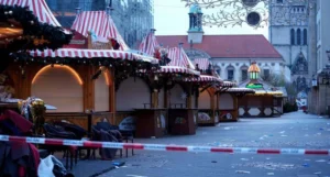 Українські Національні Новини (УНН)