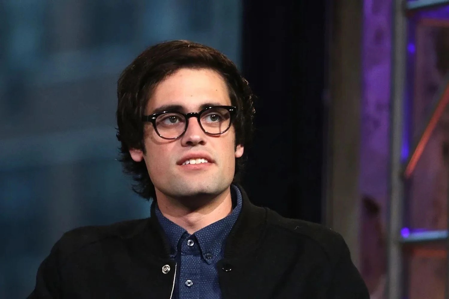 Українські Національні Новини (УНН)