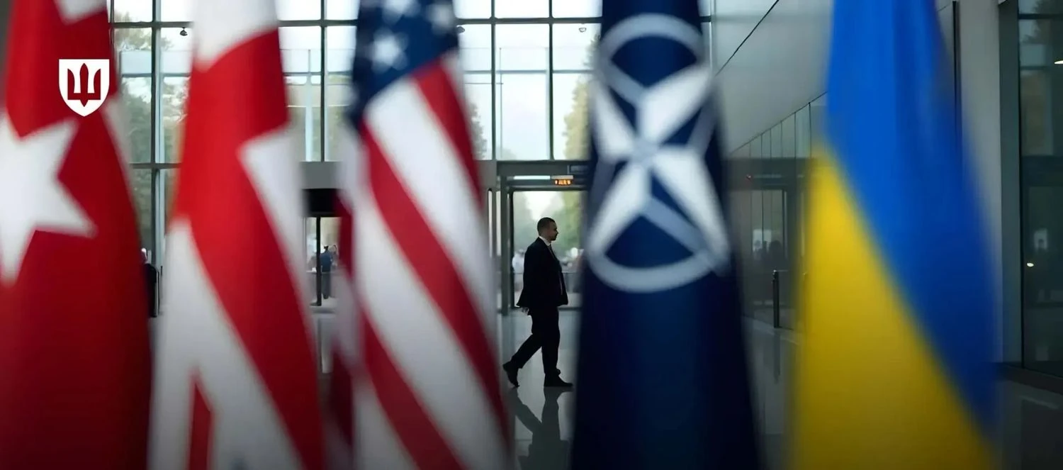 "Рамштайн" збирається сьогодні на засідання: Україна очікує оголошення про нові внески партнерів