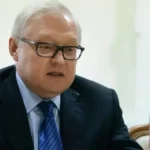 москва не поступиться окупованими територіями України, включаючи південь і схід - мзс рф