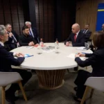 Українські Національні Новини (УНН)