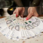 Банки знизили ставки за депозитами для населення: на скільки