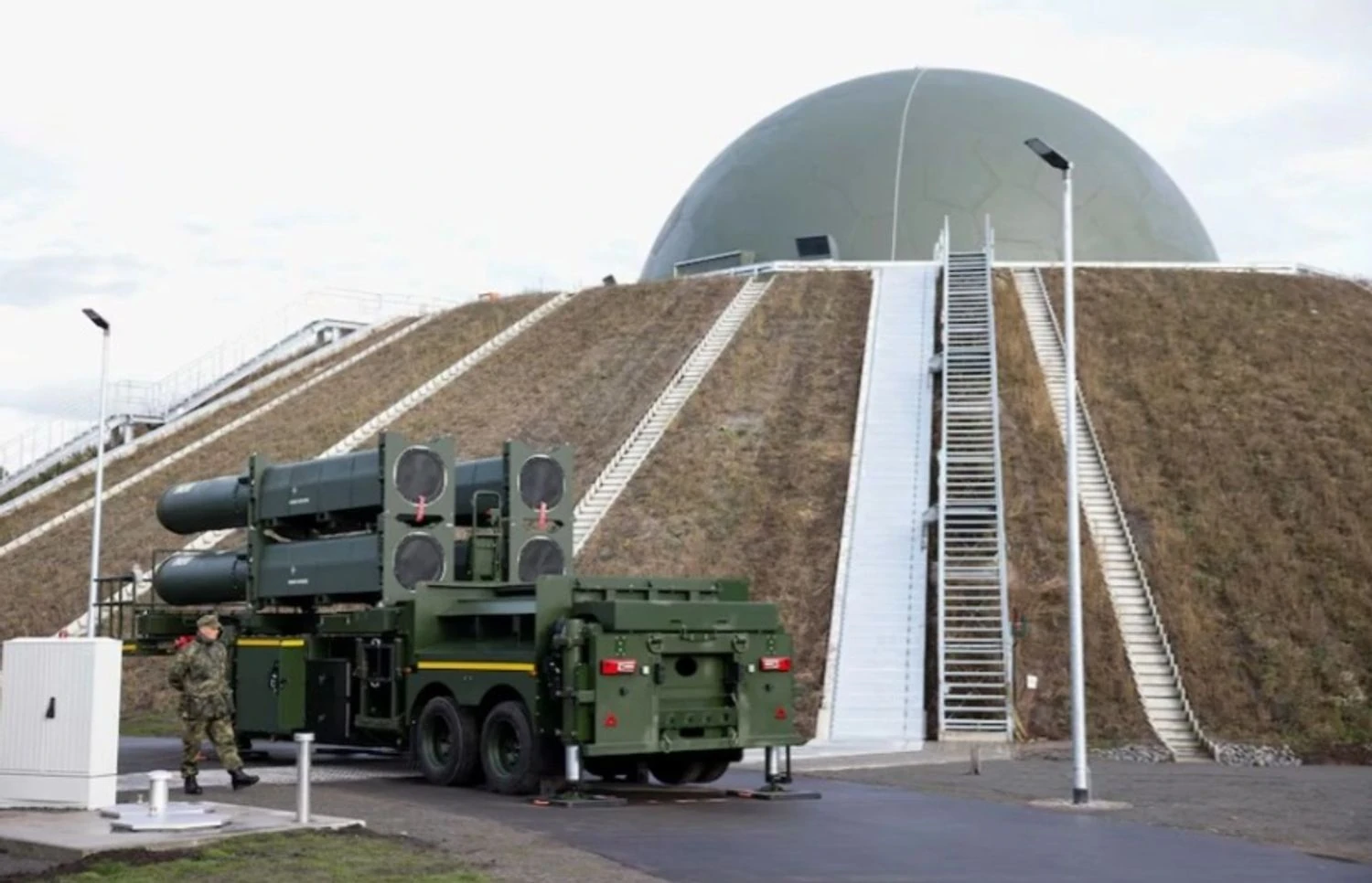 Українські Національні Новини (УНН)