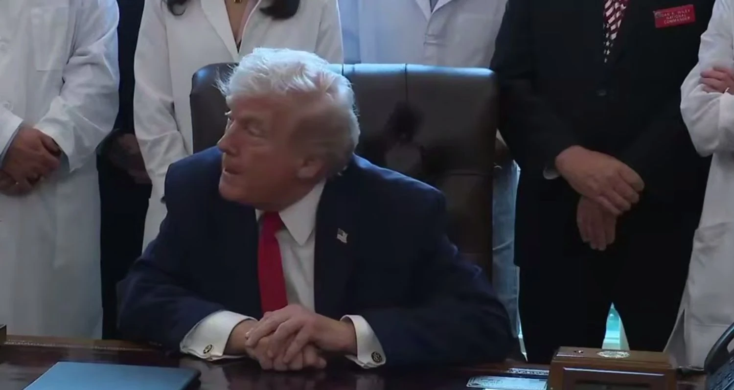 Українські Національні Новини (УНН)