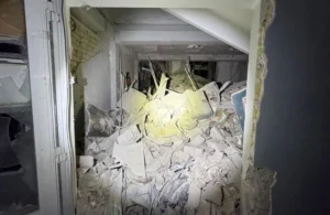 Українські Національні Новини (УНН)