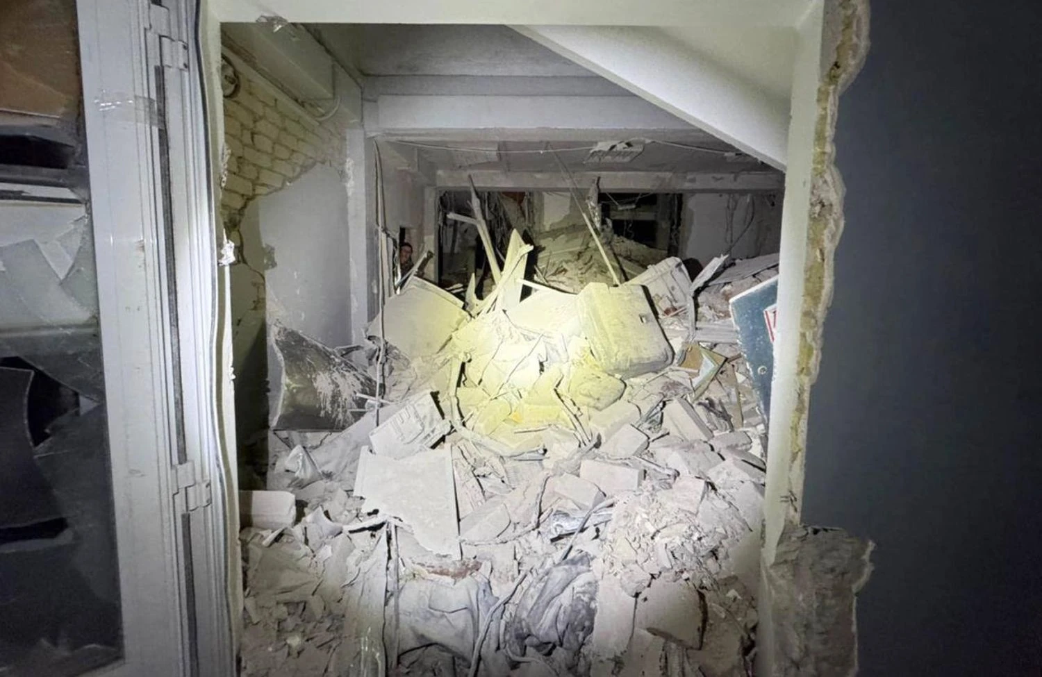 Українські Національні Новини (УНН)