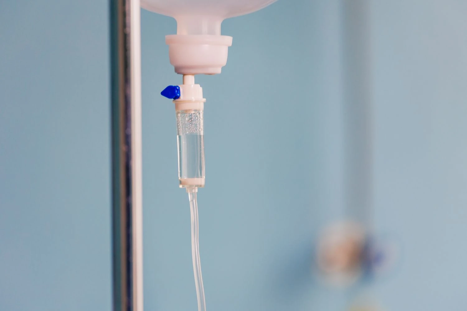 У спецшколі на Черкащині сталося масове отруєння: постраждали 14 дітей, директор отримав підозру