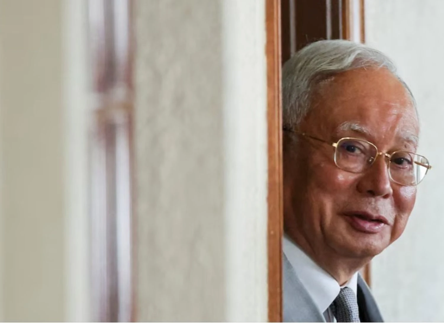 Українські Національні Новини (УНН)