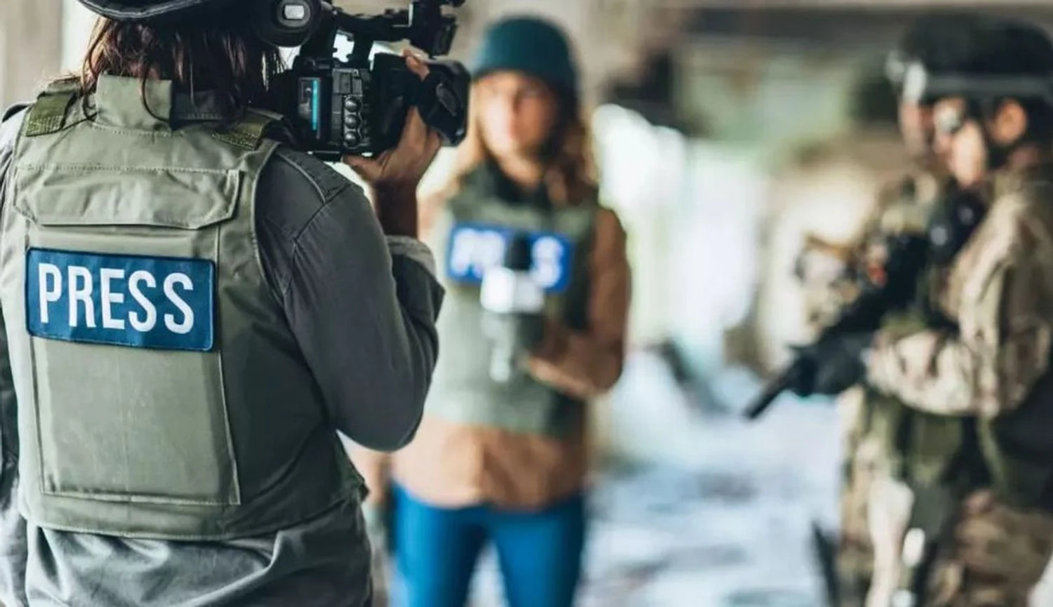 Українські Національні Новини (УНН)