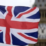 Велика Британія виділяє 20 мільйонів фунтів на порятунок енергетики України