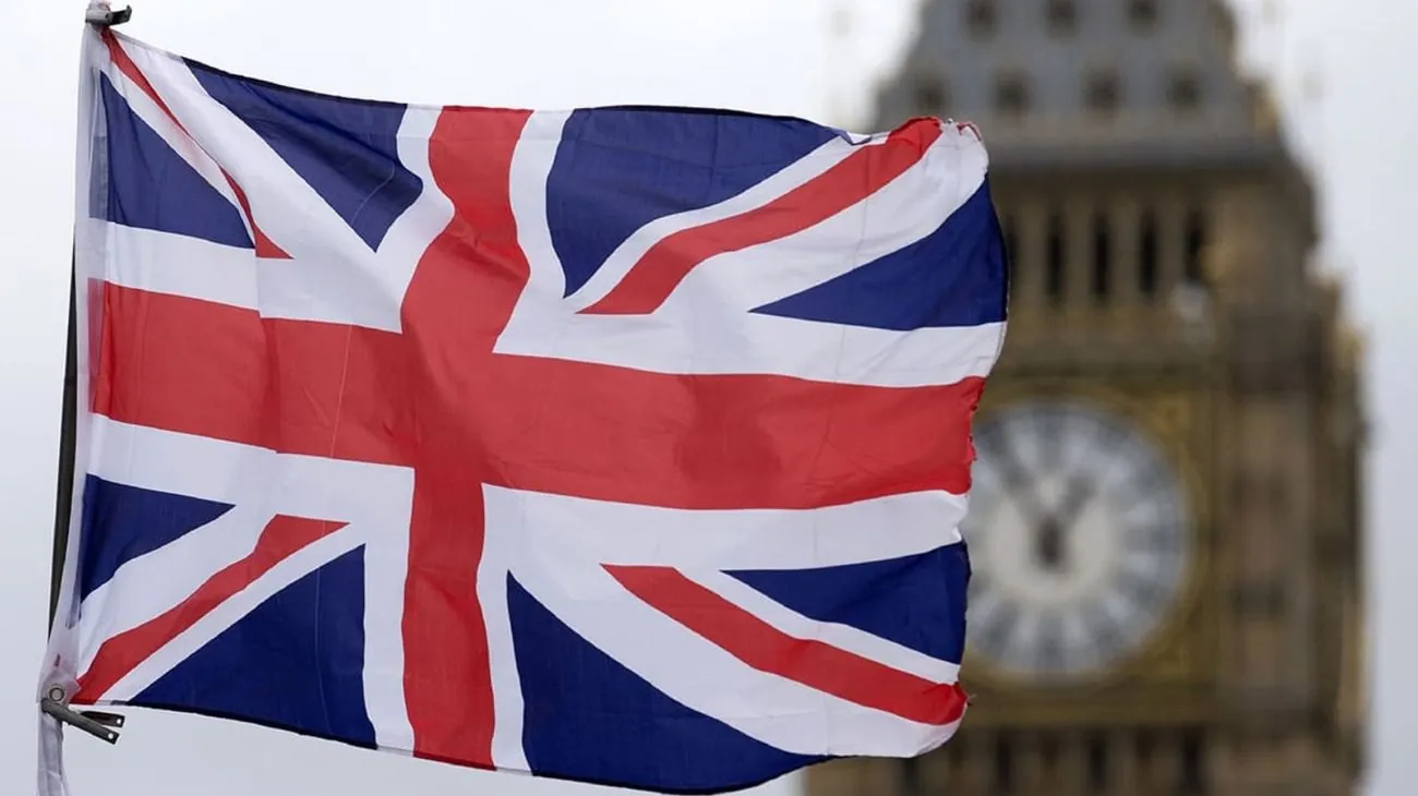 Велика Британія виділяє 20 мільйонів фунтів на порятунок енергетики України