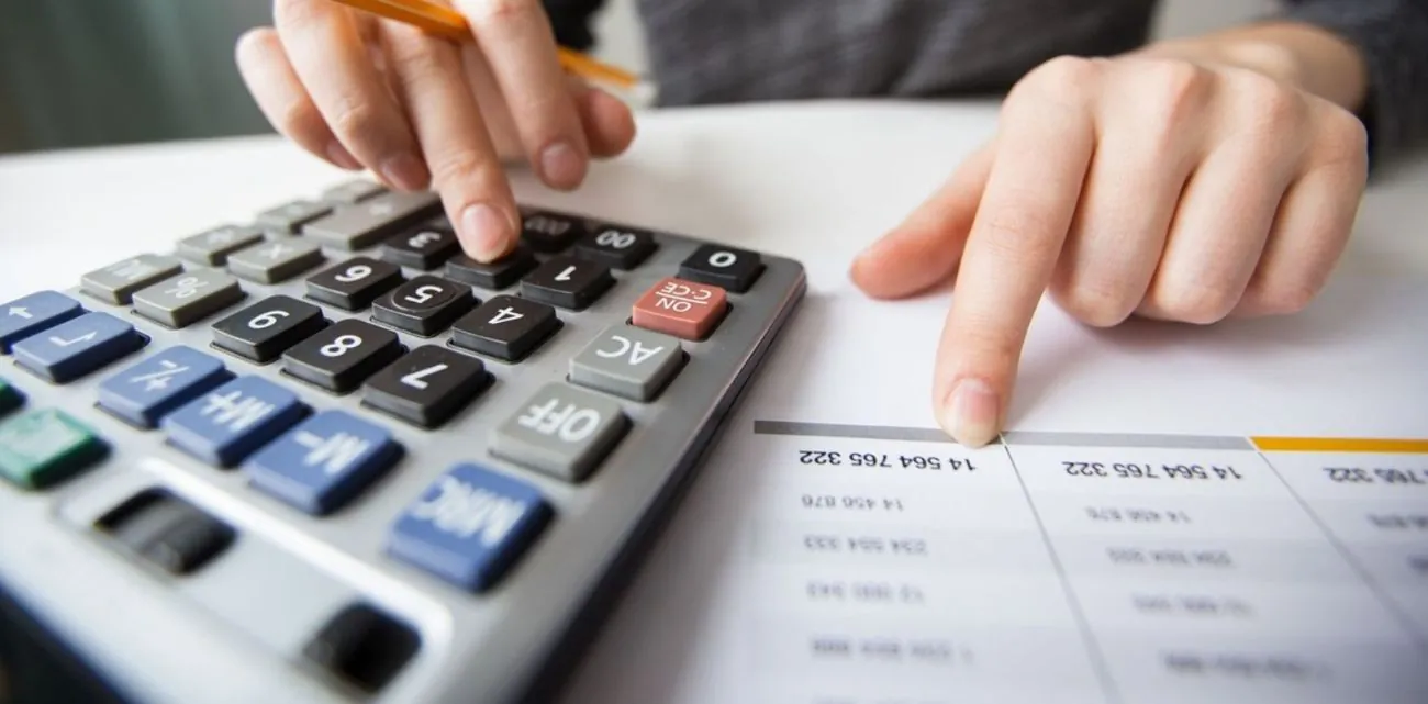 Безготівкові розрахунки стануть обов’язковими пізніше: кого стосується відтермінування