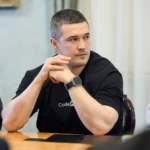 Українські Національні Новини (УНН)