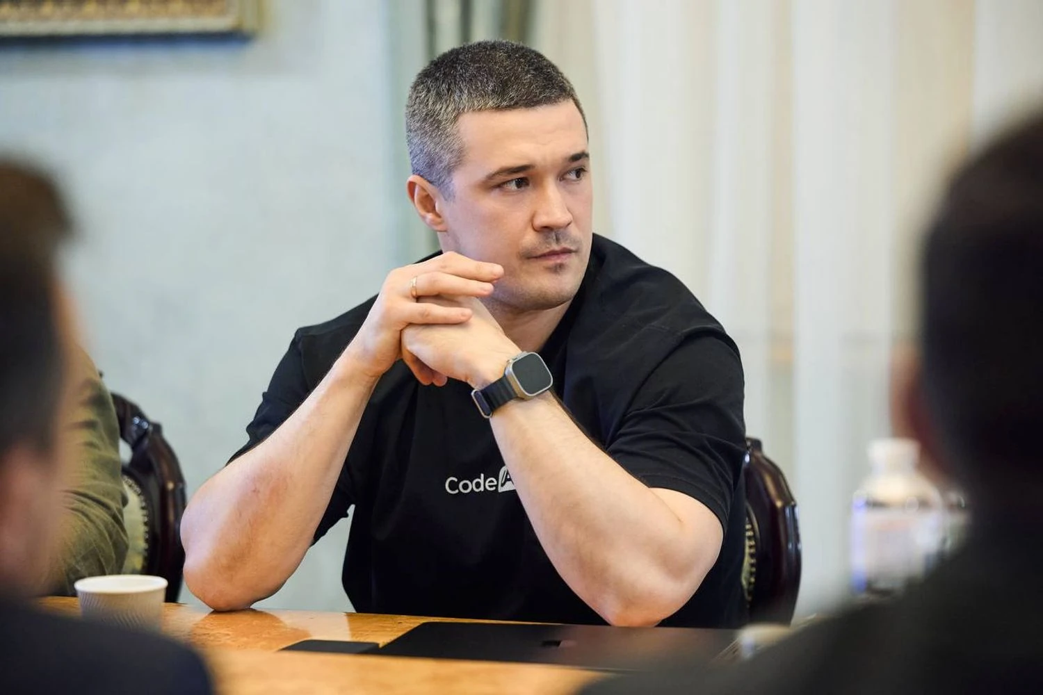 Українські Національні Новини (УНН)