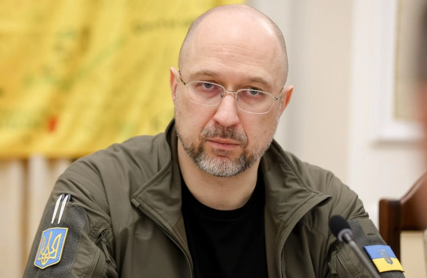 Українські Національні Новини (УНН)