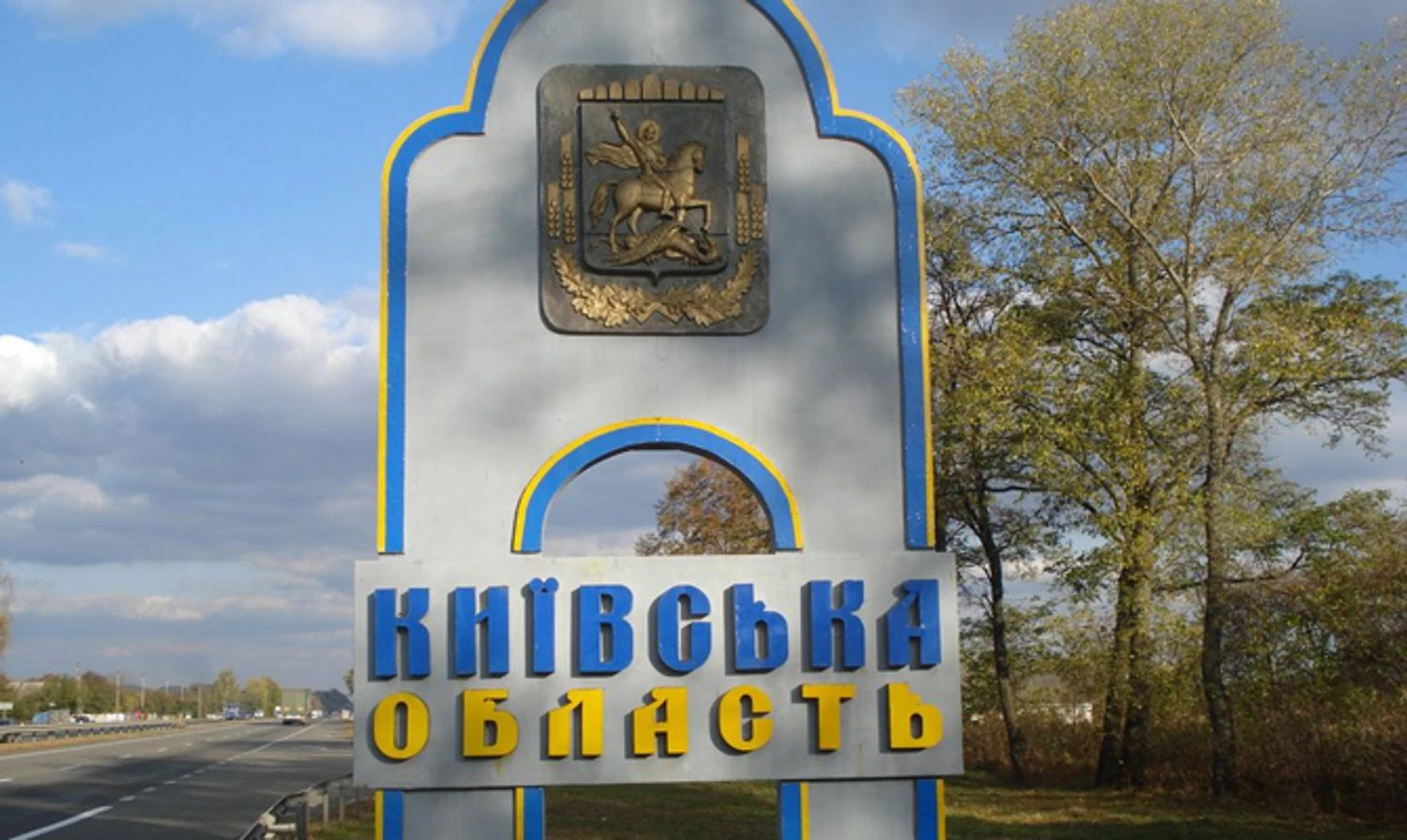 Замучила 51 тварину: жительці Київщини оголосили про підозру