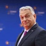 Угорщина не вийде з ЄС, він розвалиться сам - Орбан