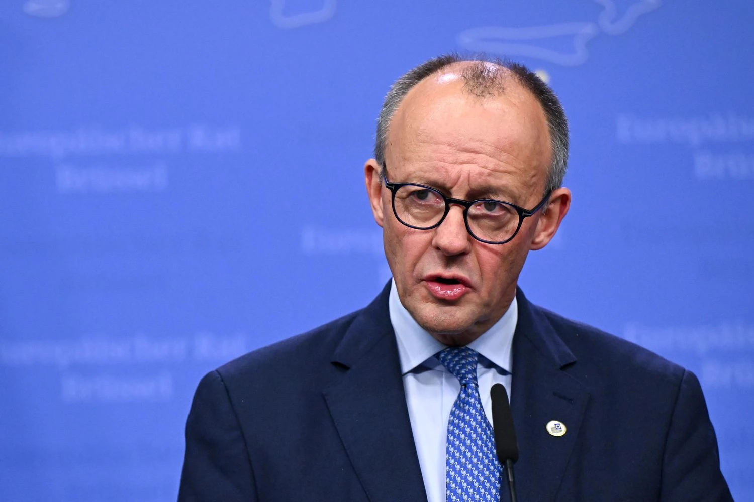 Українські Національні Новини (УНН)