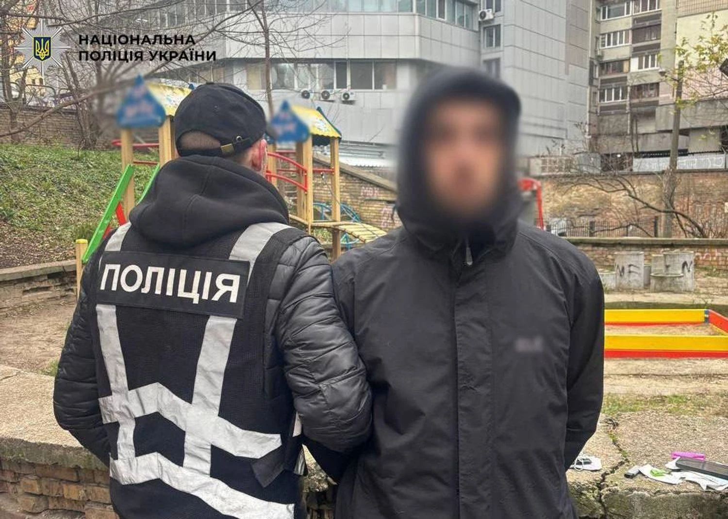 У Києві викрили наркодилера, який продавав псилоцибінові гриби під виглядом шоколаду