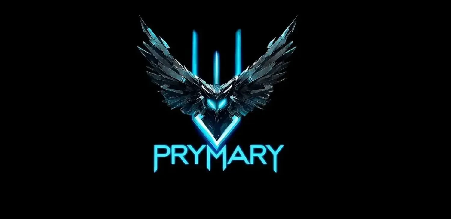 "Примари" ГУР успішно знищили російські системи ППО та інші військові об'єкти в Криму