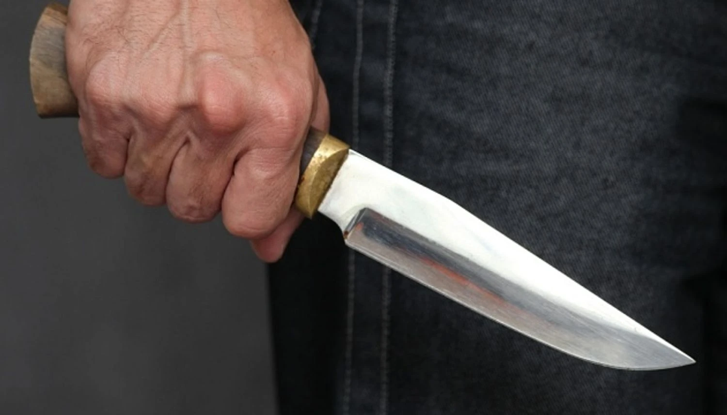 Українські Національні Новини (УНН)