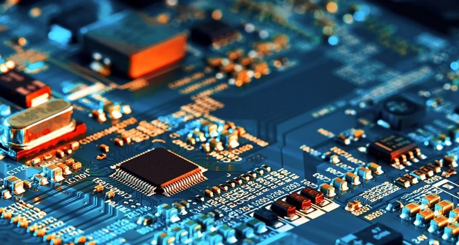 Дефіцит чіпів загрожує зростанням цін на смартфони та комп