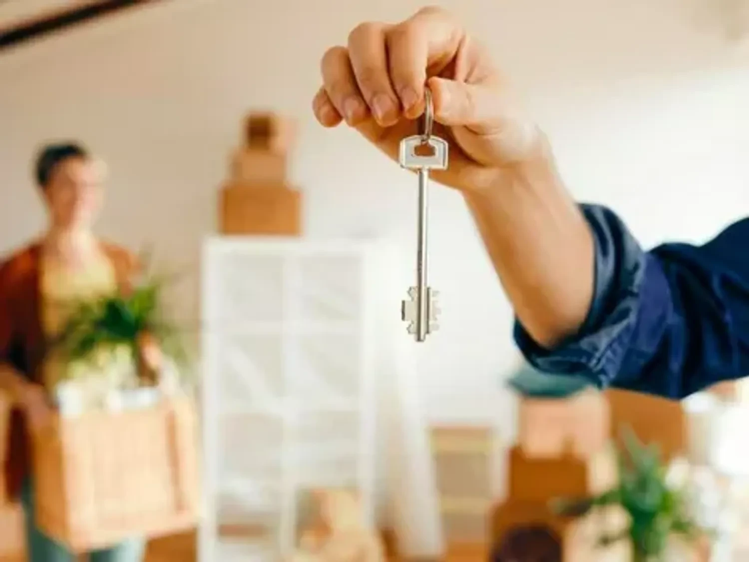 Українські Національні Новини (УНН)