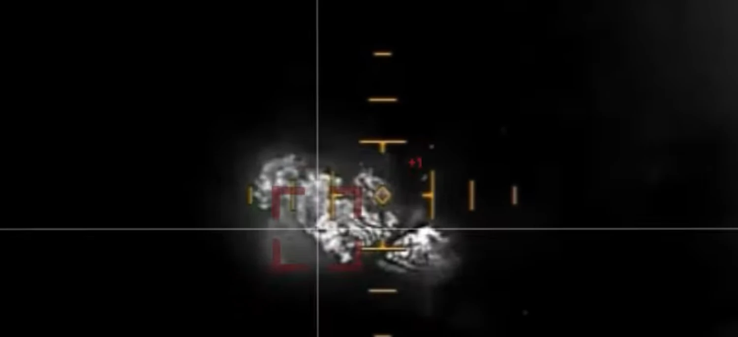 Українські Національні Новини (УНН)