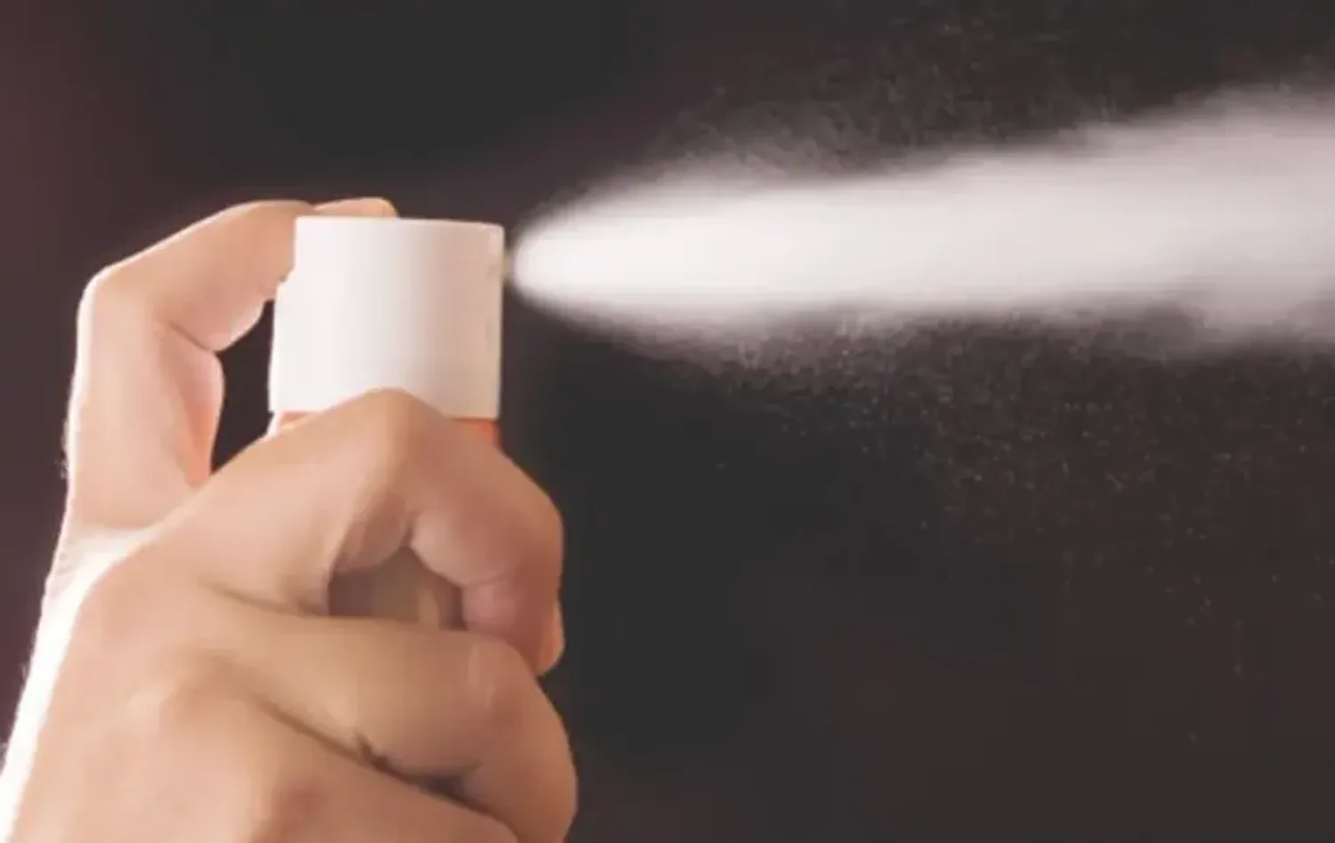 Залила “перцем” ветерана, який 21 місяць був у полоні рф через прохання викинути сміття з під'їзду: деталі скандалу у Львові