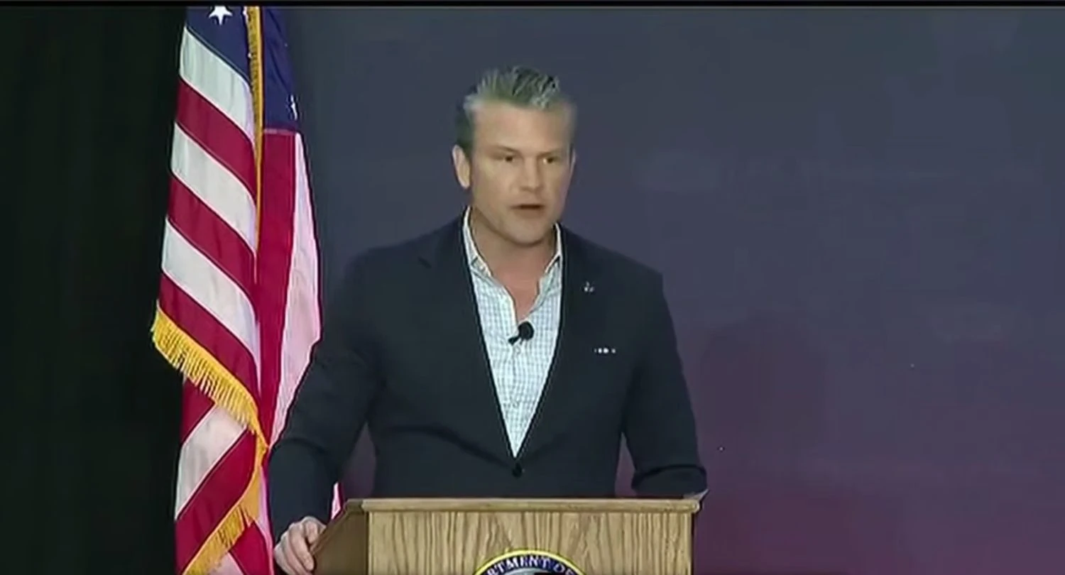 Українські Національні Новини (УНН)