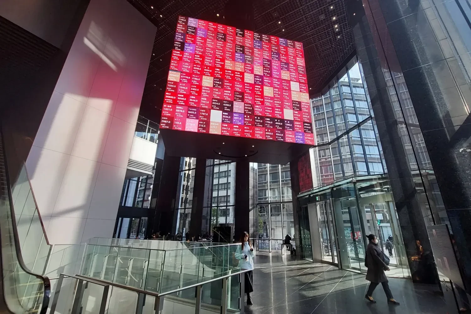 Українські Національні Новини (УНН)