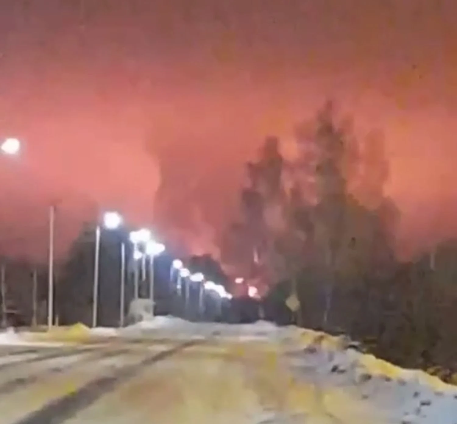 Українські Національні Новини (УНН)