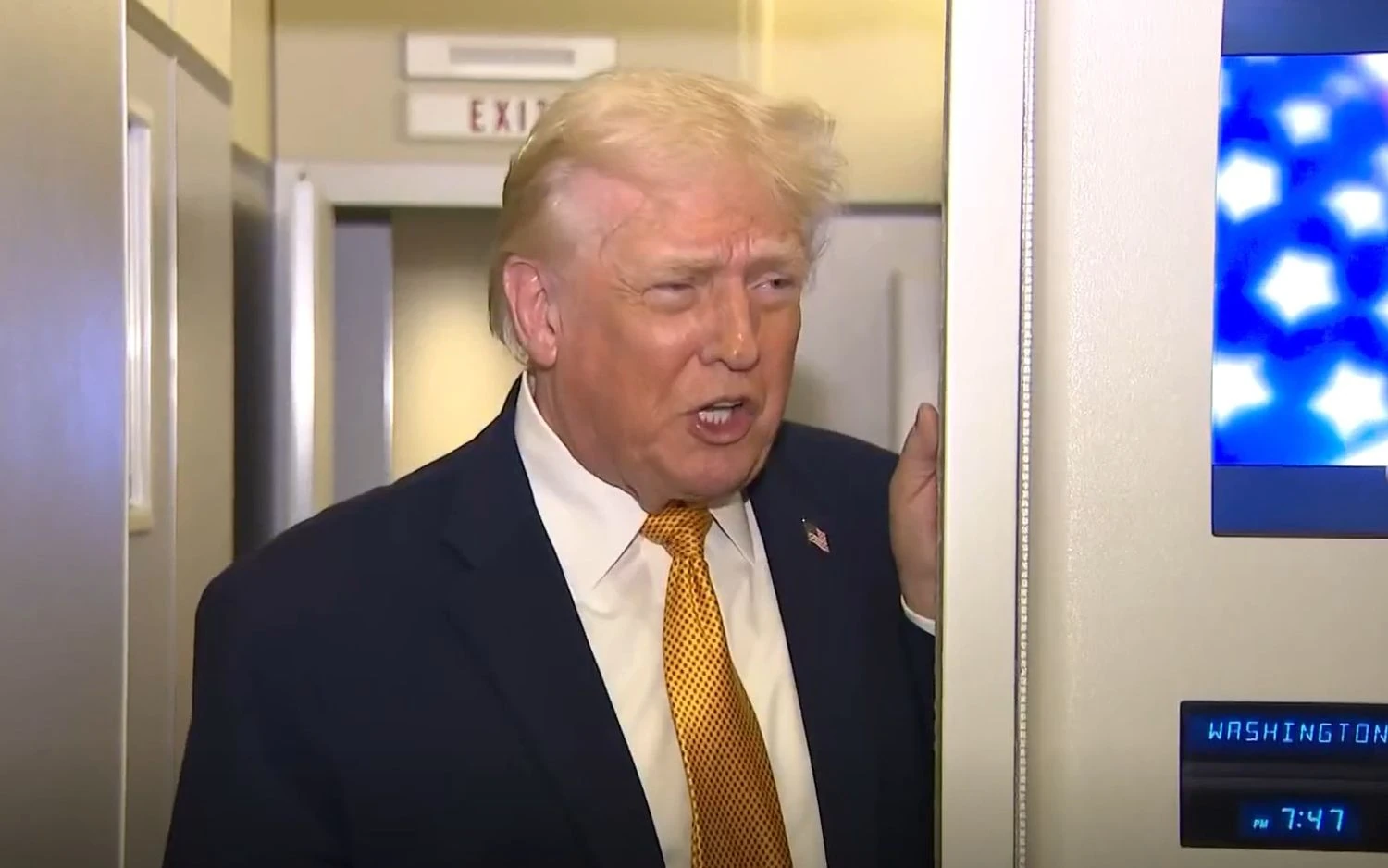 Українські Національні Новини (УНН)