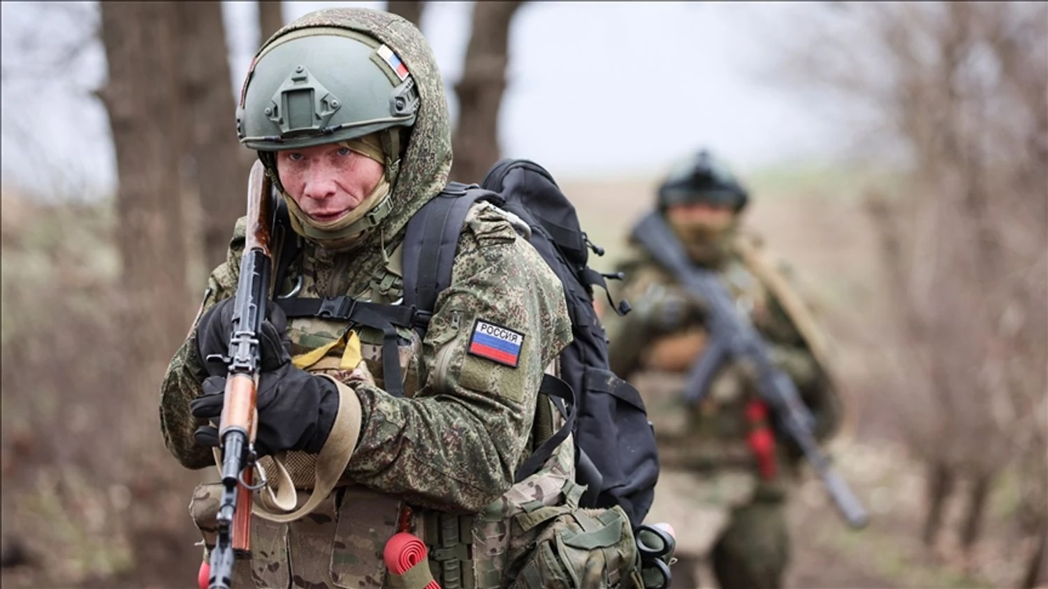 Українські Національні Новини (УНН)